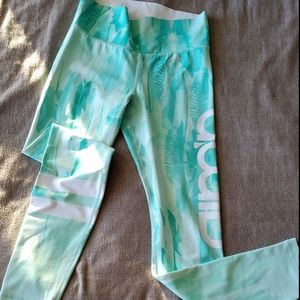 Aimn High waisted leggings